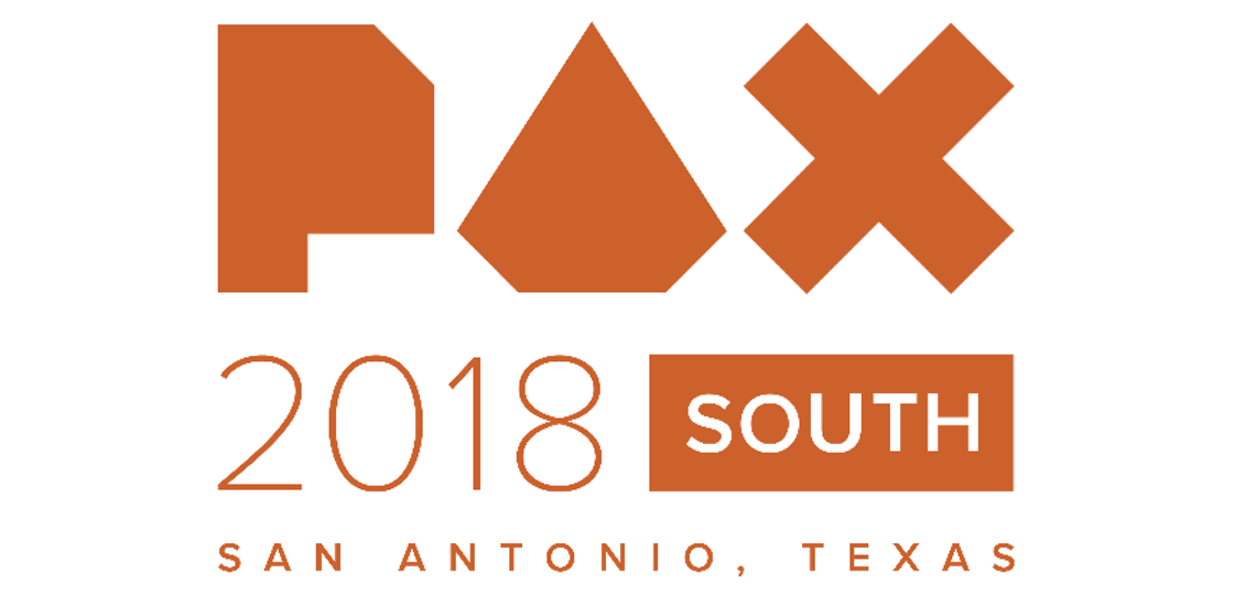 PAX South 2018, Game event, Avakai Games