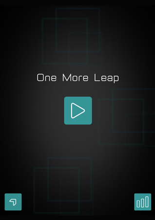 One more Leap, avakai games, ios games, android games